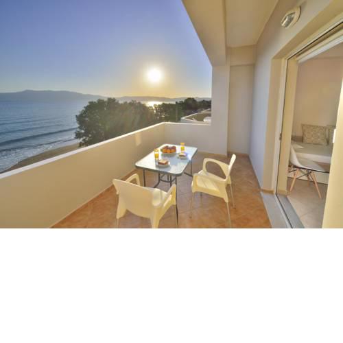 Beach House