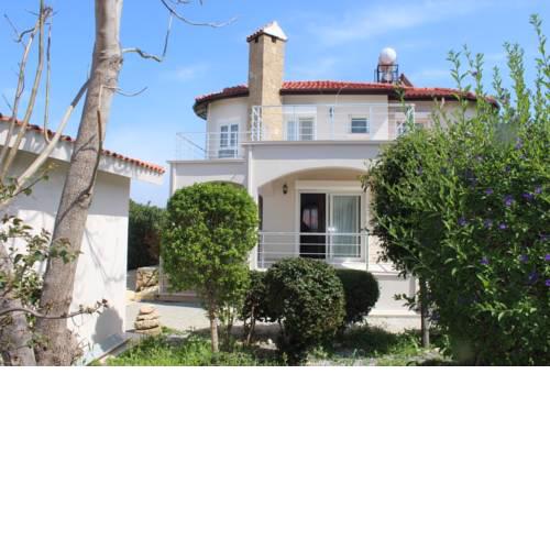 Beach House