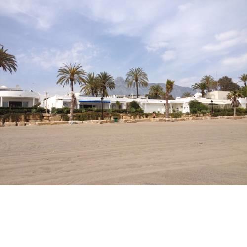 Beach House