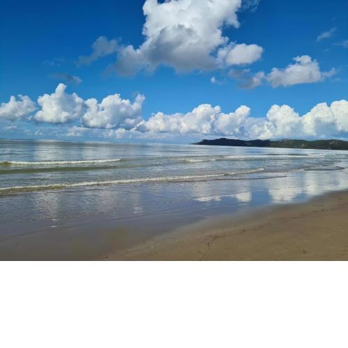 Beach-House