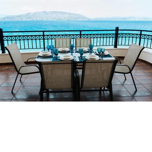BEACH LUXURY APARMENT