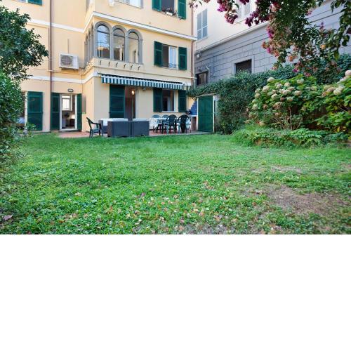 Beach Paradise - Napoleone