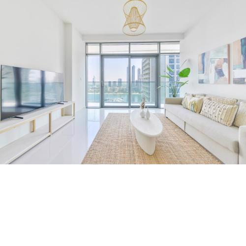 Beach Vista, The Residences