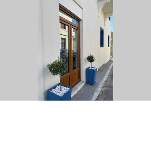 Beachfront Apartment with Loft 50m. from the beach