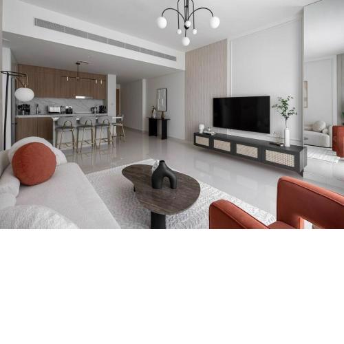 Beachfront, Breathtaking Sea Views, Top Floor.