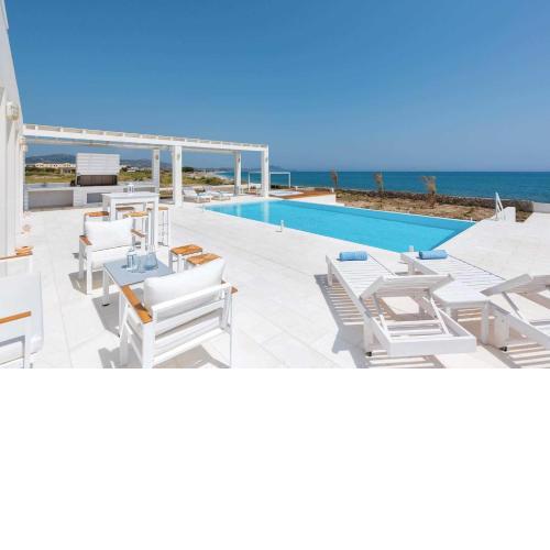Beachfront