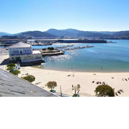 Beachport