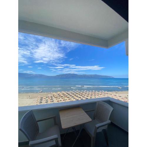 BEACHSITE