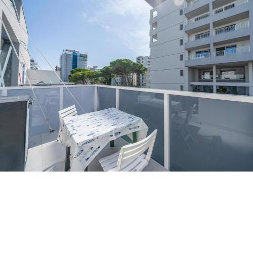 Beach&Sun a Lignano Apartment