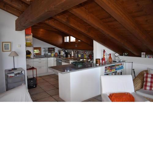 Beal Lia Haus C 474 Bh Whg 8