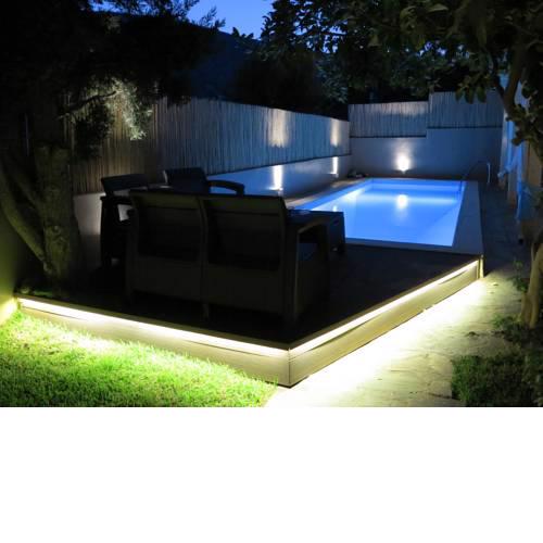 Beatiful Porto Rafti Villa-Close to Athens