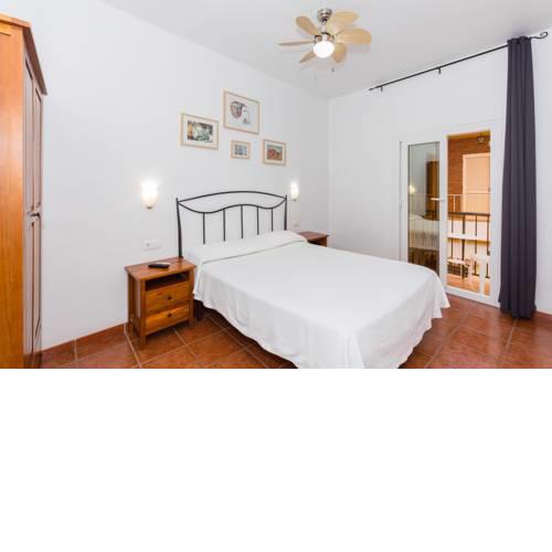 Beatriz Cozy Inns