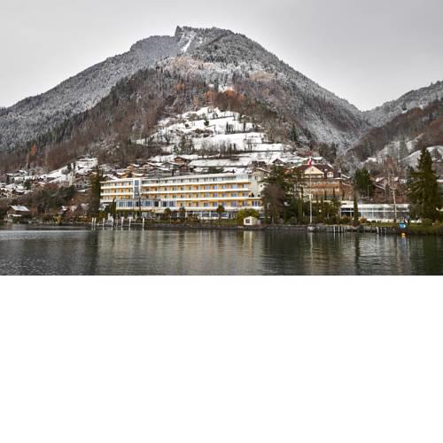 BEATUS Wellness- & Spa-Hotel