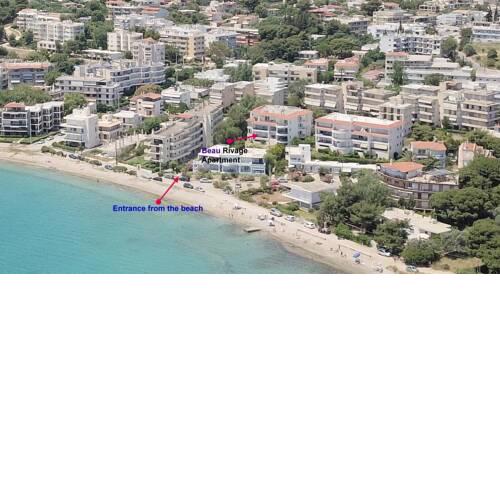 Beau Rivage