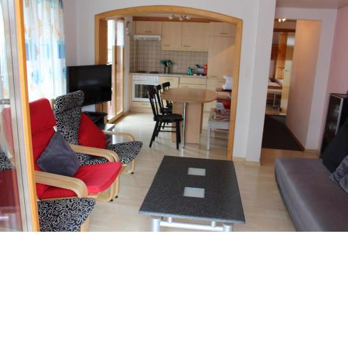Beau-Site 7