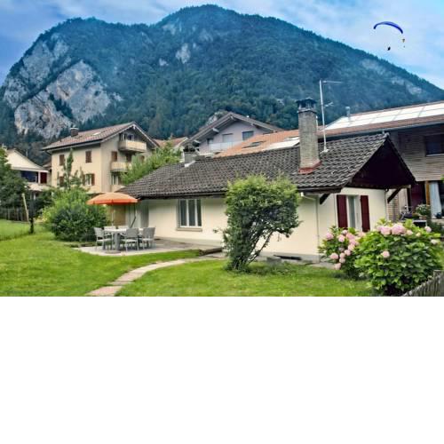 Beausite Apartments