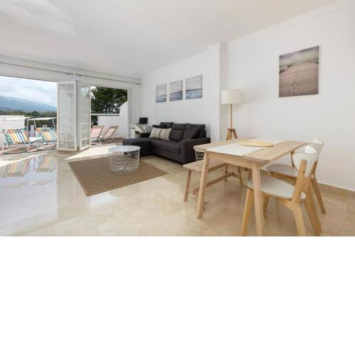 Beautiful 2 bedroom house in Aloha Pueblo - RDR231