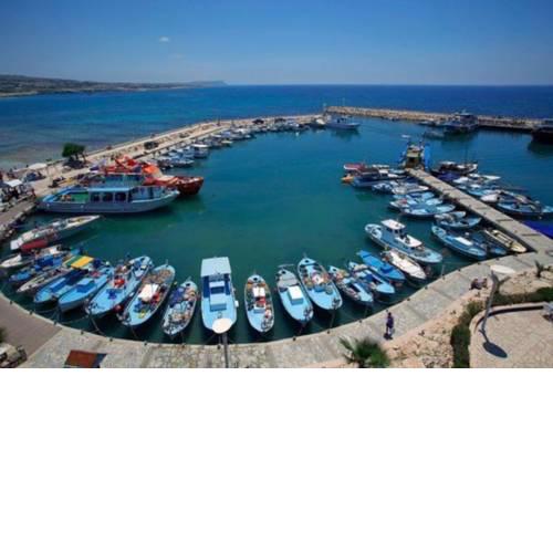 Beautiful 5 Star Holiday Villa in a Prime Location in Ayia Napa,Book Early to Secure Your Dates, Ayia Napa Apartment 1329
