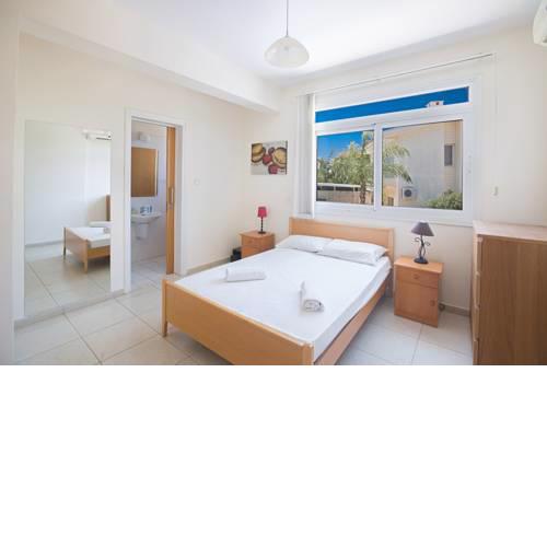 Beautiful 5 Star Holiday Villa in a Prime Location in Protaras, Book Early to Secure Your Dates, Protaras Villa 1257