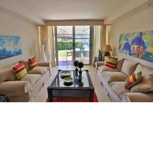 Beautiful and comfortable at the best area