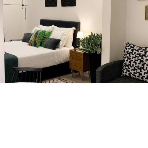 Beautiful and cosy Apartment in Patras Greece