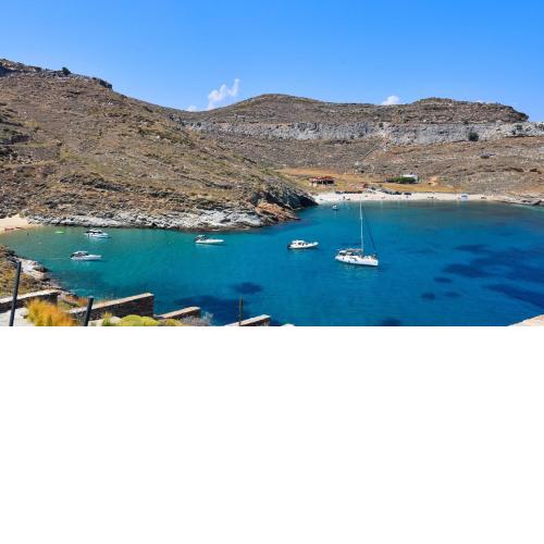 Beautiful and stylish house 5 minutes by foot from a fantastic sandy beach