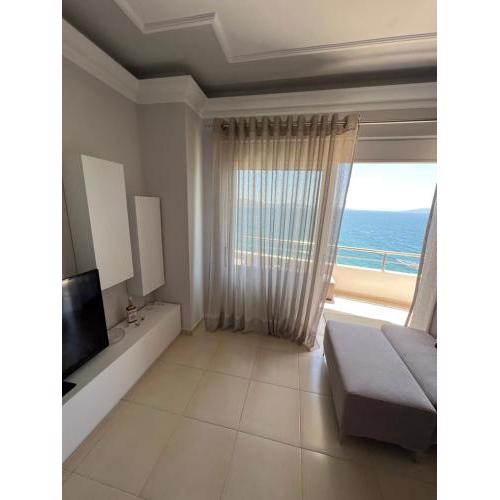 Beautiful Apartament Saranda