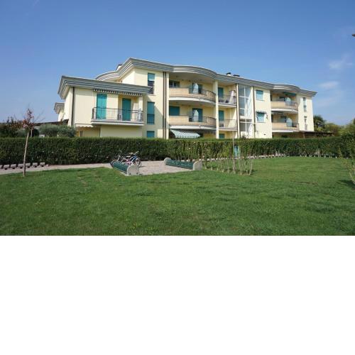 Beautiful apartment a few steps from the sea by Beahost Rentals