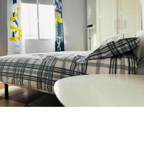 Beautiful Apartment cerca de centro
