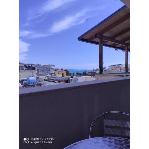 Beautiful apartment Durres / Shkembi i Kavajes