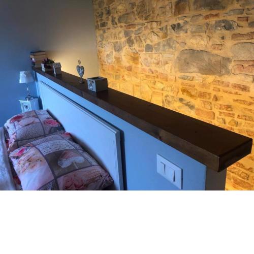 Beautiful apartment firenze Tuscany Italy