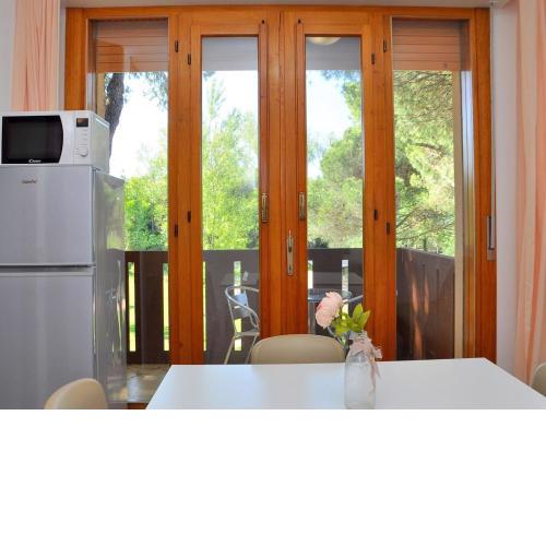 Beautiful apartment for 4 people with terrace - By Beahost Rentals