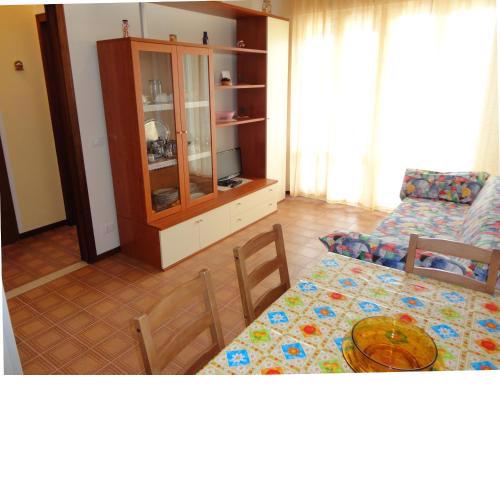 Beautiful Apartment For 6 People