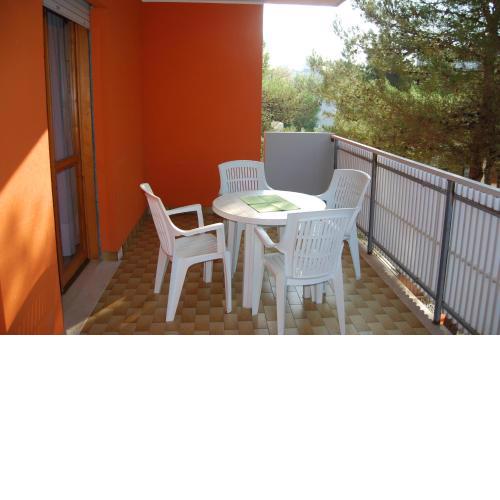 Beautiful Apartment Ideal For Families - By Beahost Rentals