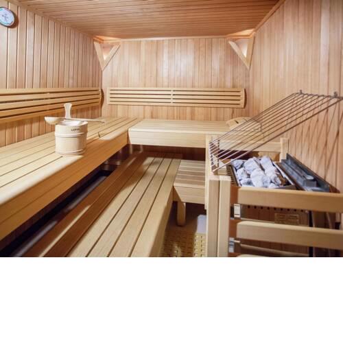 Beautiful Apartment in Kaltenbach with Sauna
