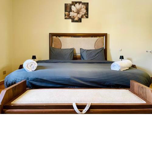 Beautiful Apartment in Maadi 5 Min to Degla Maadi