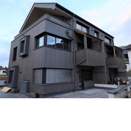Beautiful apartment in Mieders in a sunny location