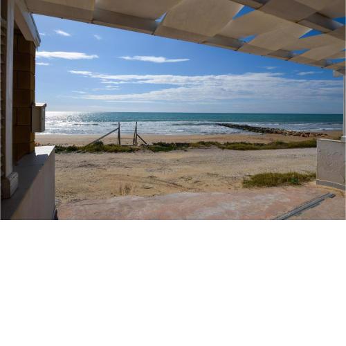 Beautiful Apartment In Scicli With Outdoor Swimming Pool, Wifi And 3 Bedrooms