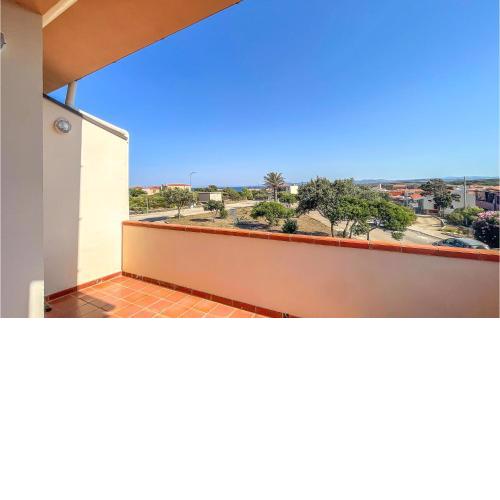 Beautiful apartment in Stintino with 2 Bedrooms
