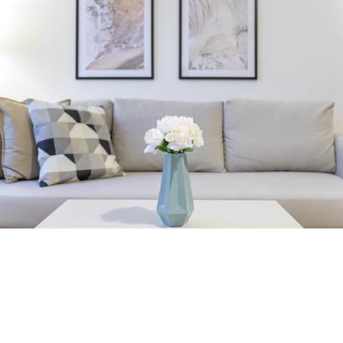 Beautiful apartment in Vienna's Heart 1c