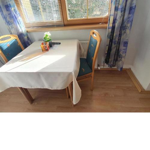 Beautiful Apartment in Zell am Ziller with Balcony