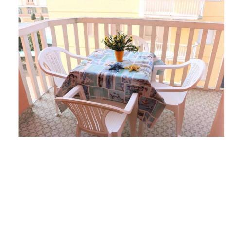 Beautiful apartment near the beach - Beach place included by Beahost Rentals