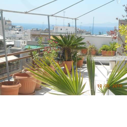 beautiful appartment