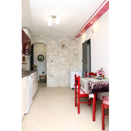 Beautiful Bay View Apartment Portoroz IU