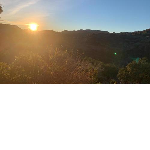 Beautiful B&B & Villa Casa Huerta Del Rio