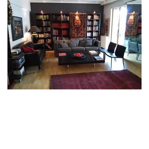 Beautiful classy apartment under the acropolis