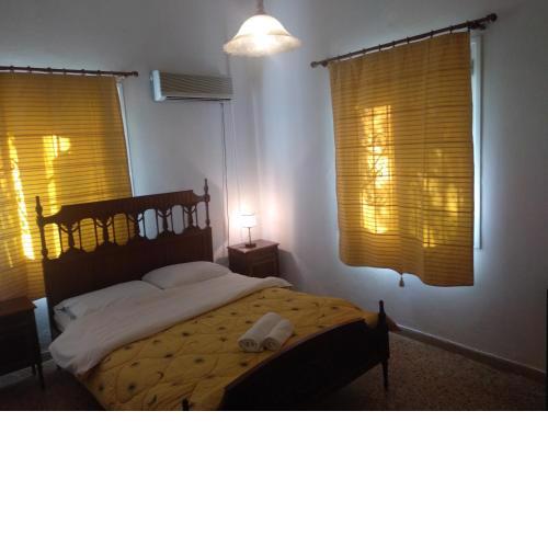 Beautiful Cottage close to Beach & Airport