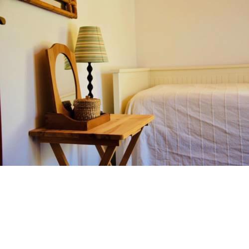 Beautiful, Cozy & Relaxing Home in the village!