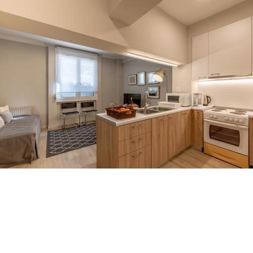 Beautiful Design -TopLocation (lower Ground Floor)