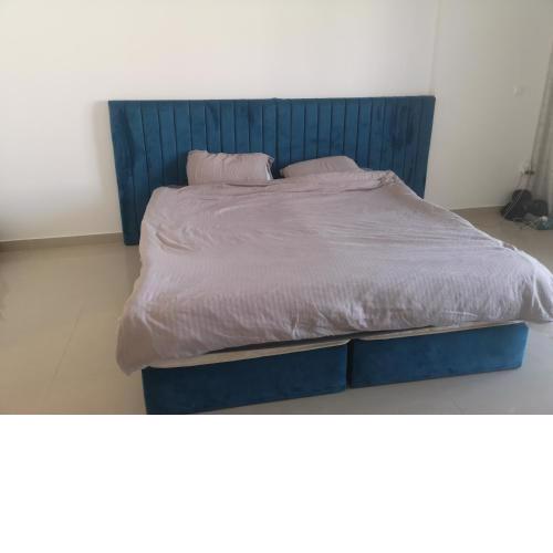 Beautiful furnished studio